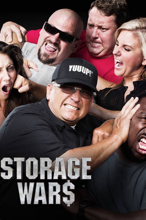 brandi passante sexy pics|Storage Wars: Brandi Passantes Cutest Revenge。